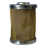 1 Filtro Elemento Decantador Diesel Motor