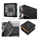 Gabinete