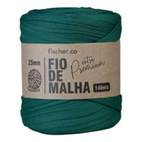 Esmeralda