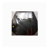 1 Fita 1 Corretivo Máq Escr Facit T110 T120 T125 T150 Nova