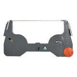 1 Fita Corretiva Ibm 6746 6783 P Maq De Escrever Eletrônica