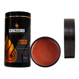 Bronzeamento