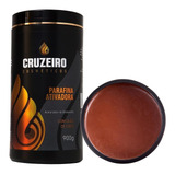 Bronzeamento
