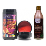 Melanina