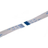 Defc1769006