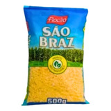 Transgênico