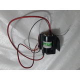 1 Fly Back Cod bsc29 3807d