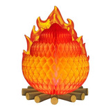 Seda