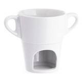 Linha