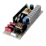 1 Fonte 1 Balast 1 Lampada Moving Beam 5r