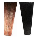 80x21x2cm