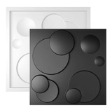 50x50