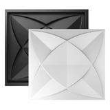 50x50cm
