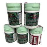 Capsula