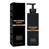 Activator