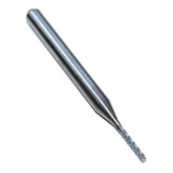 0mm