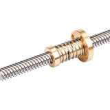 Metal