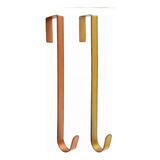 Dourado