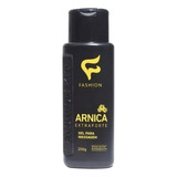 Arnica