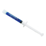 1 Gel Reminerador Dessensibilizante Para Sensibilidade Dente
