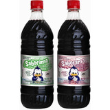 970ml