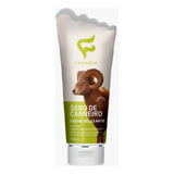 200ml