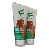 200ml