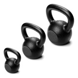 18kg