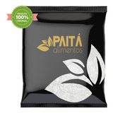 1 Kg De Acido Cítrico Anidro 100 Puro Elevenbox