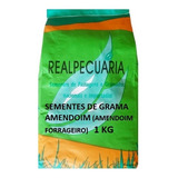1 Kg De Sementes De Grama Amendoim sementes Selecionadas 