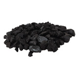 Minerais