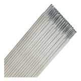 5mm