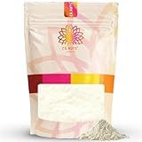 1 Kg Leite De Coco Em Pó Premium Coco Cream Marca Ca Nuts 1 Quilogramas 