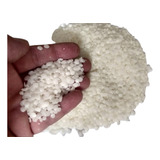 1 Kg Parafina Soja Cera Mix Eco Lentilha Para Velas
