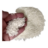 1 Kg Parafina Soja Cera Mix Eco Lentilha Para Velas