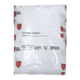 1 Kg Sal De Cura Duas Rodas Curta Tipo 1