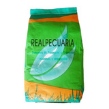 Vulcão