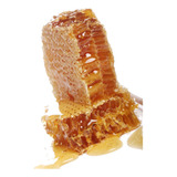 1 Kilo Favo De Mel Puro De Abelhas Apis