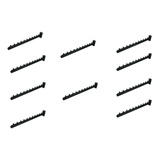 Loja