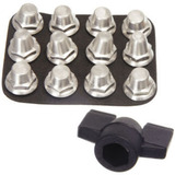 12pcs