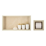 Porcelanato