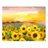 Pintura