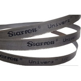 Univerz