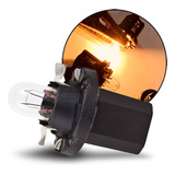 1 Lampada Original Do Computador Bordo Peugeot 206 207 307