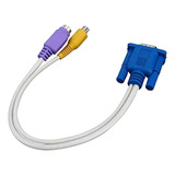 Converter