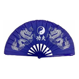 Chuang