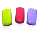 1 Limpador De Mesa Limpa Migalhas Mini Vassoura Feiticeira