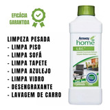 Sofá