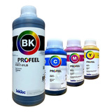 Profeel