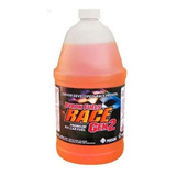 1 Litro Combustivel Automodelo Byron 20 12original Para Revo